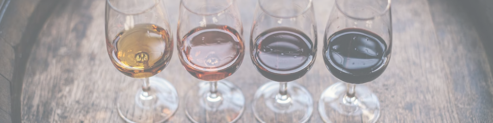 Image de verres de vin